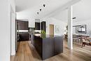 231 Carriage Rd, Winnipeg, MB 