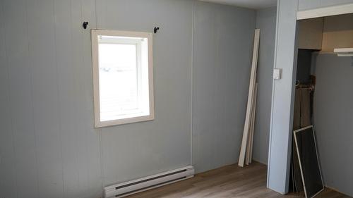 1741 Chasm Road, Clinton, BC - Indoor Photo Showing Other Room