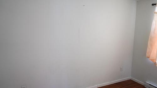 1741 Chasm Road, Clinton, BC - Indoor Photo Showing Other Room