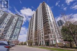 2212 - 335 RATHBURN ROAD W  Mississauga, ON L5B 0C8