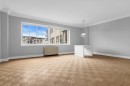 Salle à manger - 1114-250 Av. Clarke, Westmount, QC  - Indoor 