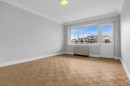Chambre à coucher - 1114-250 Av. Clarke, Westmount, QC  - Indoor Photo Showing Other Room 