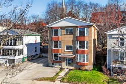 1151 Rue de l'Esplanade Sherbrooke (Les Nations), QC J1H 1S9