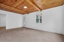 Salon - 2580 Route 348, Rawdon, QC  - Indoor Photo Showing Other Room 