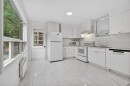 Cuisine - 2580 Route 348, Rawdon, QC  - Indoor Photo Showing Kitchen 