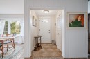 Hall d'entrée/Vestibule - 1421 Rue Des Pierrots, Sainte-Adèle, QC  - Indoor 