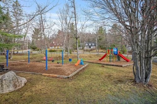 Autre - 1421 Rue Des Pierrots, Sainte-Adèle, QC - Outdoor