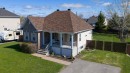 Extérieur - 6 Rue Aimé-Aubry, Rigaud, QC  - Outdoor 
