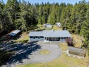 520 Corcan Rd, Qualicum Beach, BC 