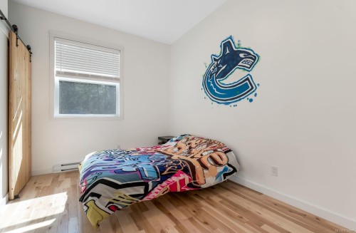520 Corcan Rd, Qualicum Beach, BC 