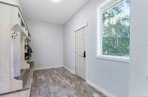 520 Corcan Rd, Qualicum Beach, BC 