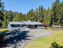 520 Corcan Rd, Qualicum Beach, BC 