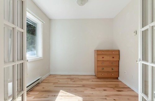 520 Corcan Rd, Qualicum Beach, BC 