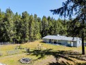 520 Corcan Rd, Qualicum Beach, BC 