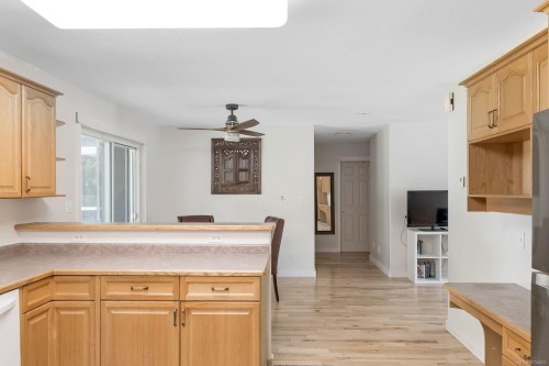 520 Corcan Rd, Qualicum Beach, BC 