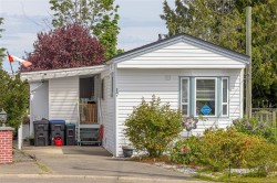 17-129 Meridian Way Parksville, BC V9P 1L3