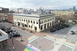1420 Broad St Victoria, BC V8W 2B1