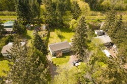 1441 White Rd Nanaimo, BC V9X 1N2