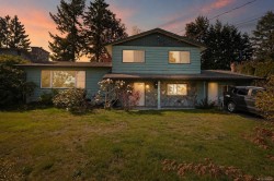 6413 Southampton Rd Nanaimo, BC V9V 1A4