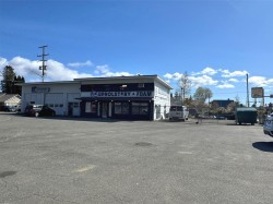 2070 Island Hwy Campbell River, BC V9W 2G4