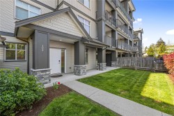 102-1900 Tulsa Rd Nanaimo, BC V9S 0C2