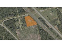 0 Logger RD Benton, NB E7N 3C9