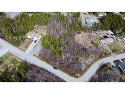 50 Foriere DR Saint John, NB E2N 1J4