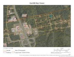 Lot 89-4 Beatty DR Lower Woodstock, NB E7M 4C4