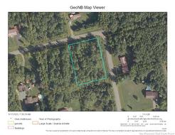 Lot 89-6 Beatty DR Lower Woodstock, NB E7M 4C4