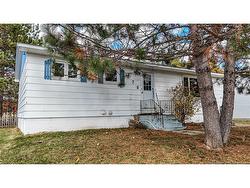 278 Barton CRES  Fredericton, NB E3A 5A6