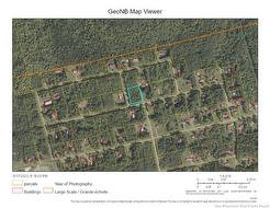 Lot 85-58 Maple ST Lower Woodstock, NB E7M 4C4