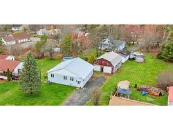 21 Lauvina Bye RD Geary, NB E2V 3Y2