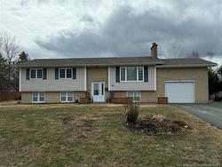 99 Stothart DR Miramichi, NB E1V 3T9