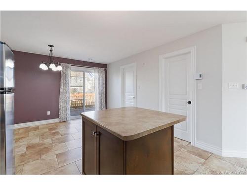 47 Nugent, Dieppe, NB 