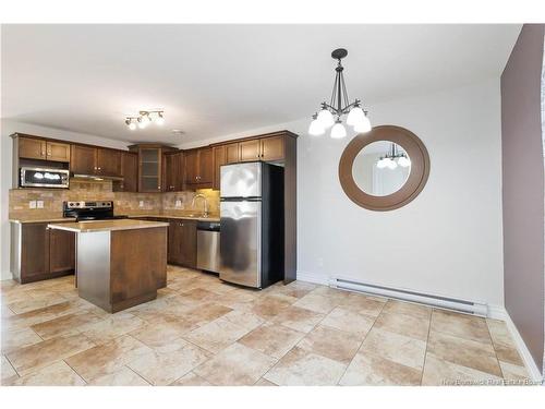 47 Nugent, Dieppe, NB 