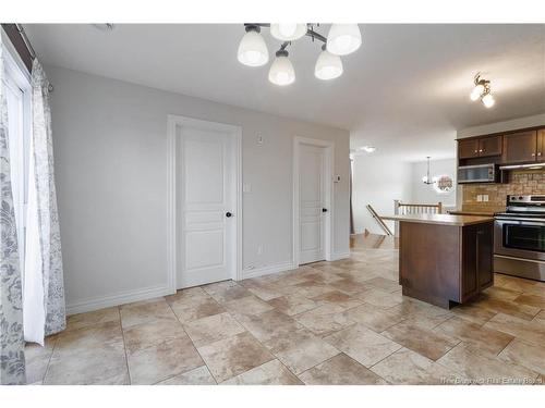 47 Nugent, Dieppe, NB 