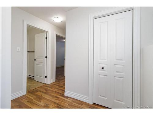 47 Nugent, Dieppe, NB 