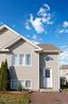 47 Nugent, Dieppe, NB 