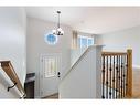 47 Nugent, Dieppe, NB 