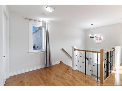 47 Nugent, Dieppe, NB 