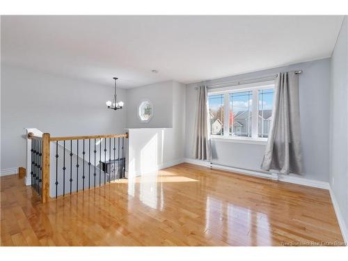 47 Nugent, Dieppe, NB 