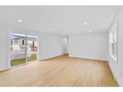 89 Evergreen, Fredericton, NB 