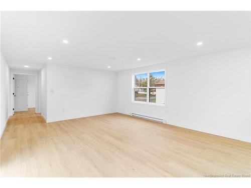 89 Evergreen, Fredericton, NB 