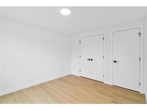 89 Evergreen, Fredericton, NB 