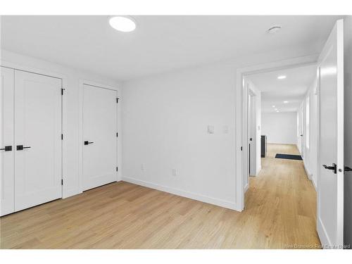89 Evergreen, Fredericton, NB 