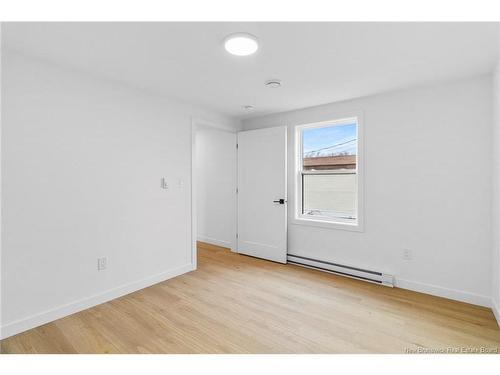 89 Evergreen, Fredericton, NB 