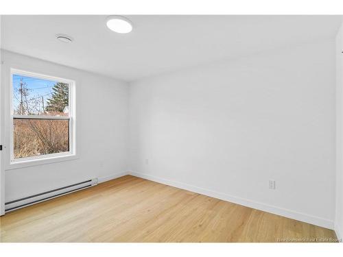 89 Evergreen, Fredericton, NB 