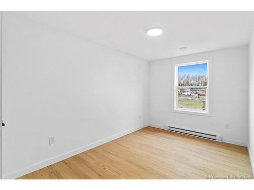 89 Evergreen, Fredericton, NB 