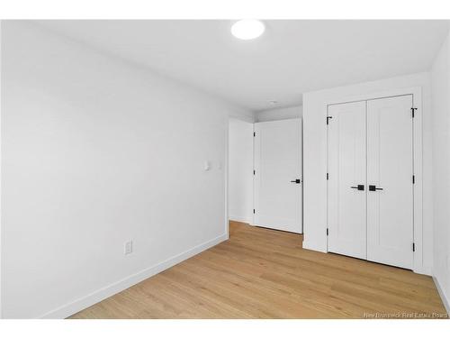 89 Evergreen, Fredericton, NB 