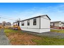 89 Evergreen, Fredericton, NB 